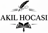 AKIL HOCASI